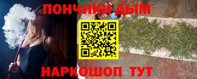mix Краснознаменск