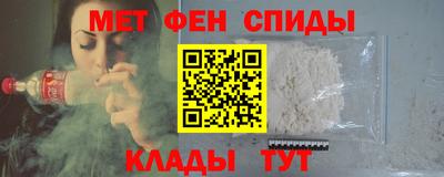 mix Краснознаменск