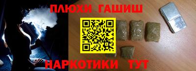 mix Краснознаменск